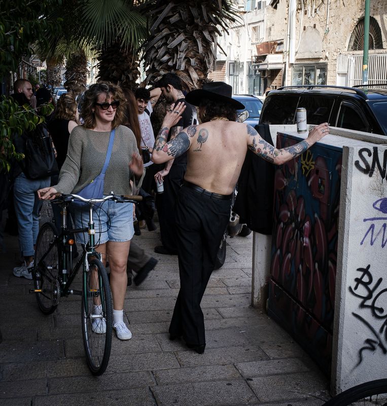 jaffa_DSF1364.jpg