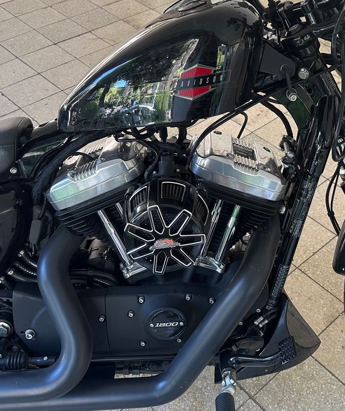 harley cu-w.jpg