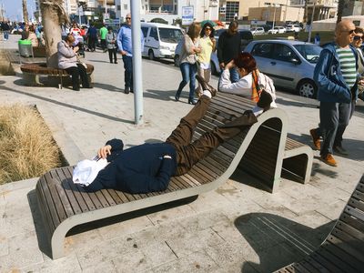 bat-yam_IMG_1247.JPG