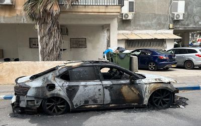 burned car.jpg