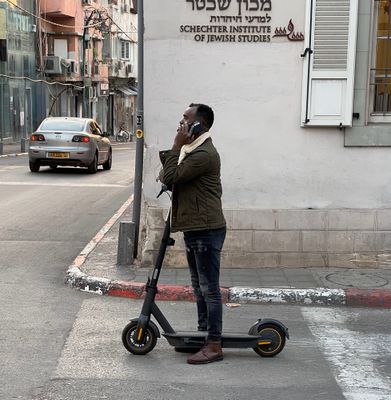 jaffa-korkinet.jpg