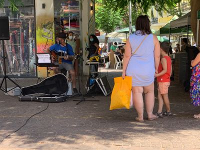 covid times-w.jpg
