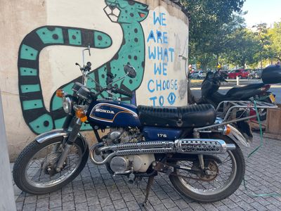 honda-vintage-w.jpg