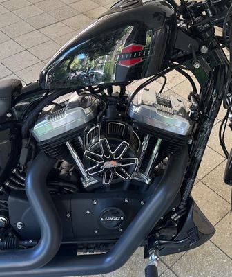 harley cu-w.jpg