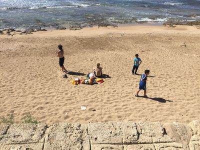 jaffa beach-w.JPG