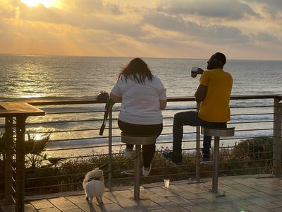 bat-yam beach1 w.jpg
