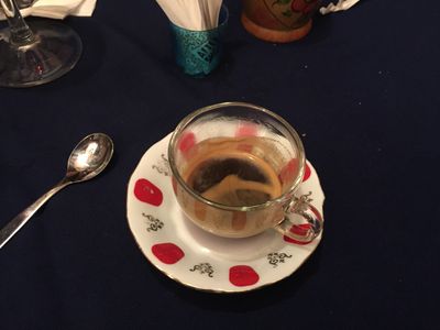 black coffee-w.JPG