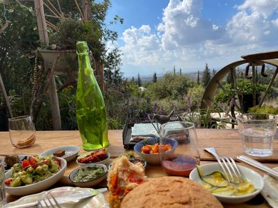 breakfast-klil-w.jpg