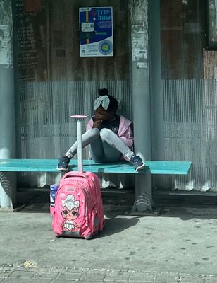 bus stop-1w.jpg