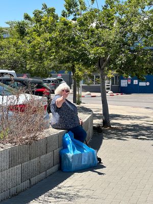 old woman in the street w.jpg