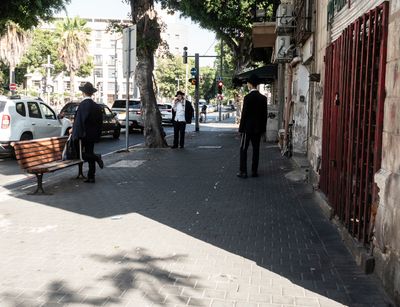 jaffa-01w.jpg