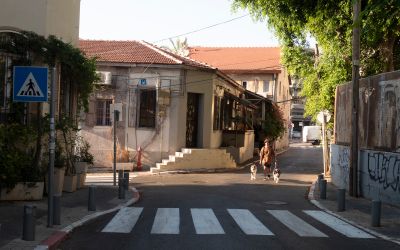 neve tzedek-01w.jpg
