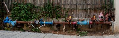 pipeline-w.jpg