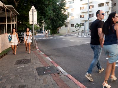tlv-010w.jpg