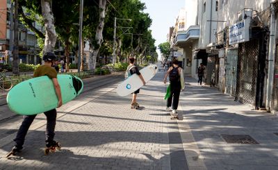 jaffa_012w.jpg