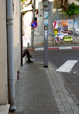 Neve Tzedek-020w.jpg