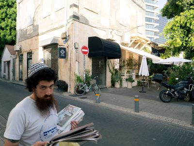 Neve Tzedek-011w.jpg