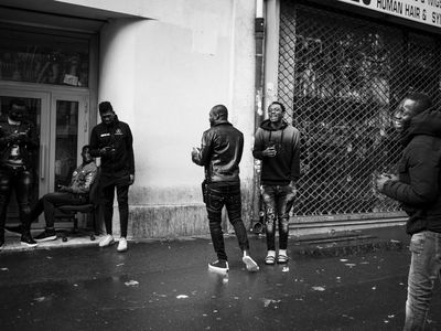 om10i_A222928.jpg