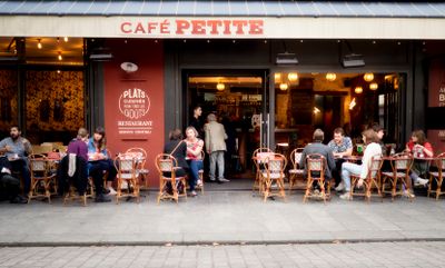 _A171401-Edit.jpg