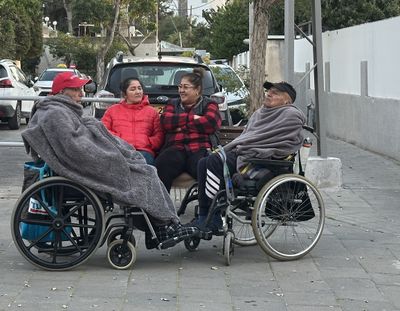 2025-01-  bat yam.jpg
