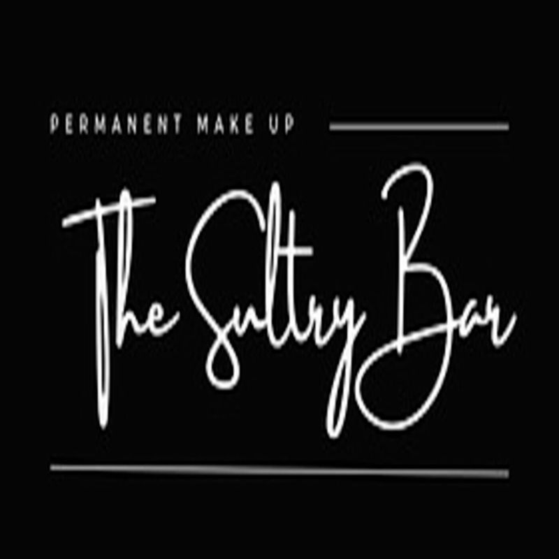 permanent makeup price