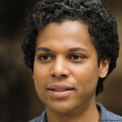 BetFiery - The Ultimate Betting Platform for Sports Enthusiasts