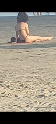 Claudia