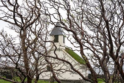Faroe-7218.jpg