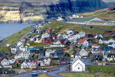 Faroe-5556.jpg