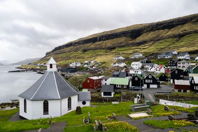 Faroe-5843.jpg