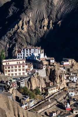 _DSC1878_1.jpg