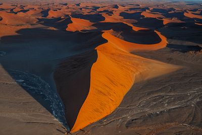 Namibia