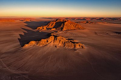 Namibia