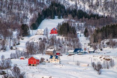 _DSC3472.jpg