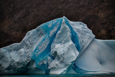_DSC9465.jpg