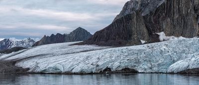 _DSC4607-Pano.jpg