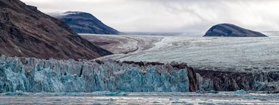 _DSC5405-Pano.jpg