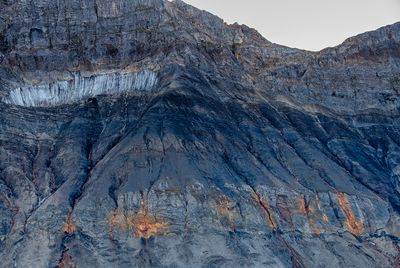 _DSC5064.jpg