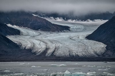 _DSC5237.jpg