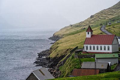 _DSC7165.jpg