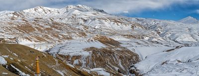 DSC_3585-Pano.jpg