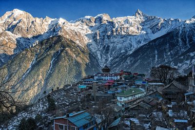 _DSC2872.jpg