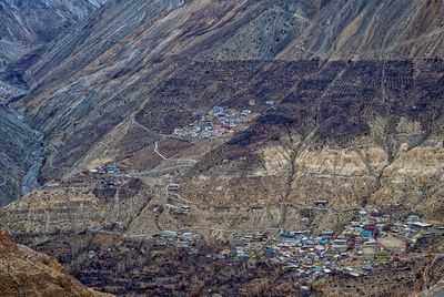 _DSC2979.jpg