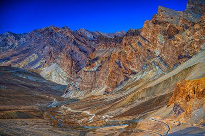 _DSC2038.jpg