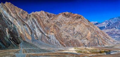 _DSC2115-Pano.jpg