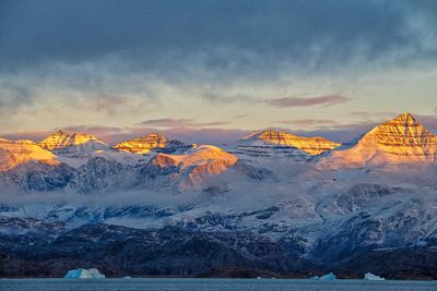 _DSC1847.jpg