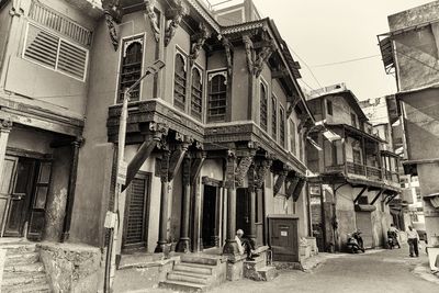 DSC_4832.jpg
