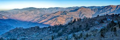 _DSC2811-Pano.jpg