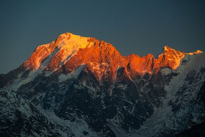 _DSC2914.jpg