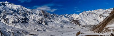 DSC_3416-Pano.jpg